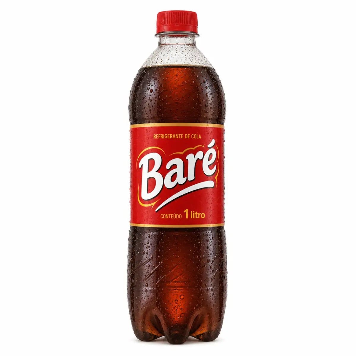 BARÉ DE 1 LITRO