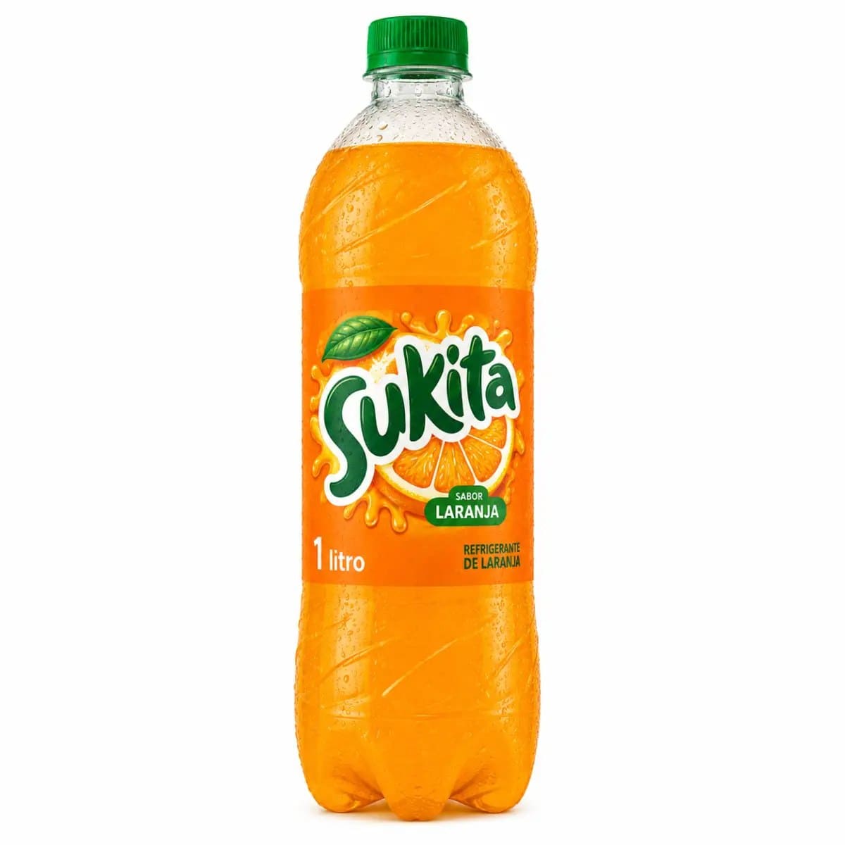SUKITA DE 1 LITRO